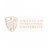 American International University Kuwait (americaninternationaluniversity6) Avatar
