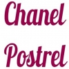 chanelpostrel6 Avatar
